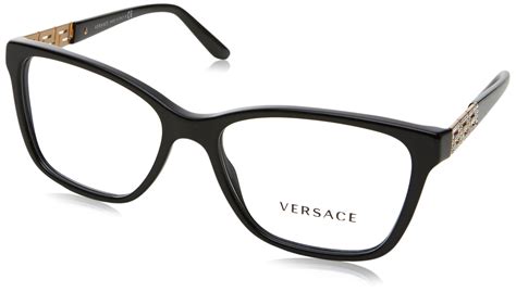 versace glasses usa|versace glasses female.